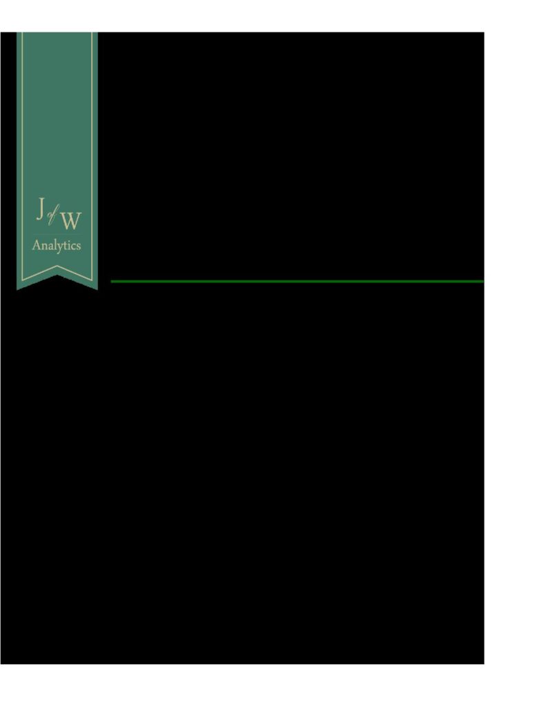 Oddis-et-al.-2020-pdf-1-791x1024