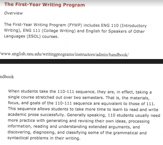 Assessment-Exhibit-Grab1 Assessment-Exhibit-Grab1