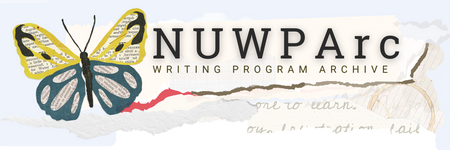 NUWPArc