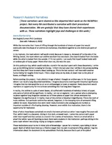 Research-Assistant-Narratives-pdf-232x300