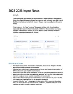 Updated-Ingest-Notes-pdf-232x300